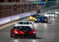 Whats the Deal with Number 32 Race Car? Check Out Its Awesome History in Racing!