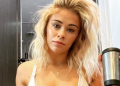 Is Amanda Ribas Sexy? Fans Discuss the UFC Stars Attractiveness!