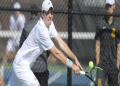 Colton Smith Tennis Matches Where Can You Watch Him Play?