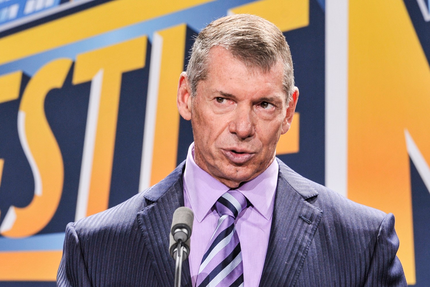 Janel Grant vs Vince McMahon: Everything You Need to Know in Simple Terms!