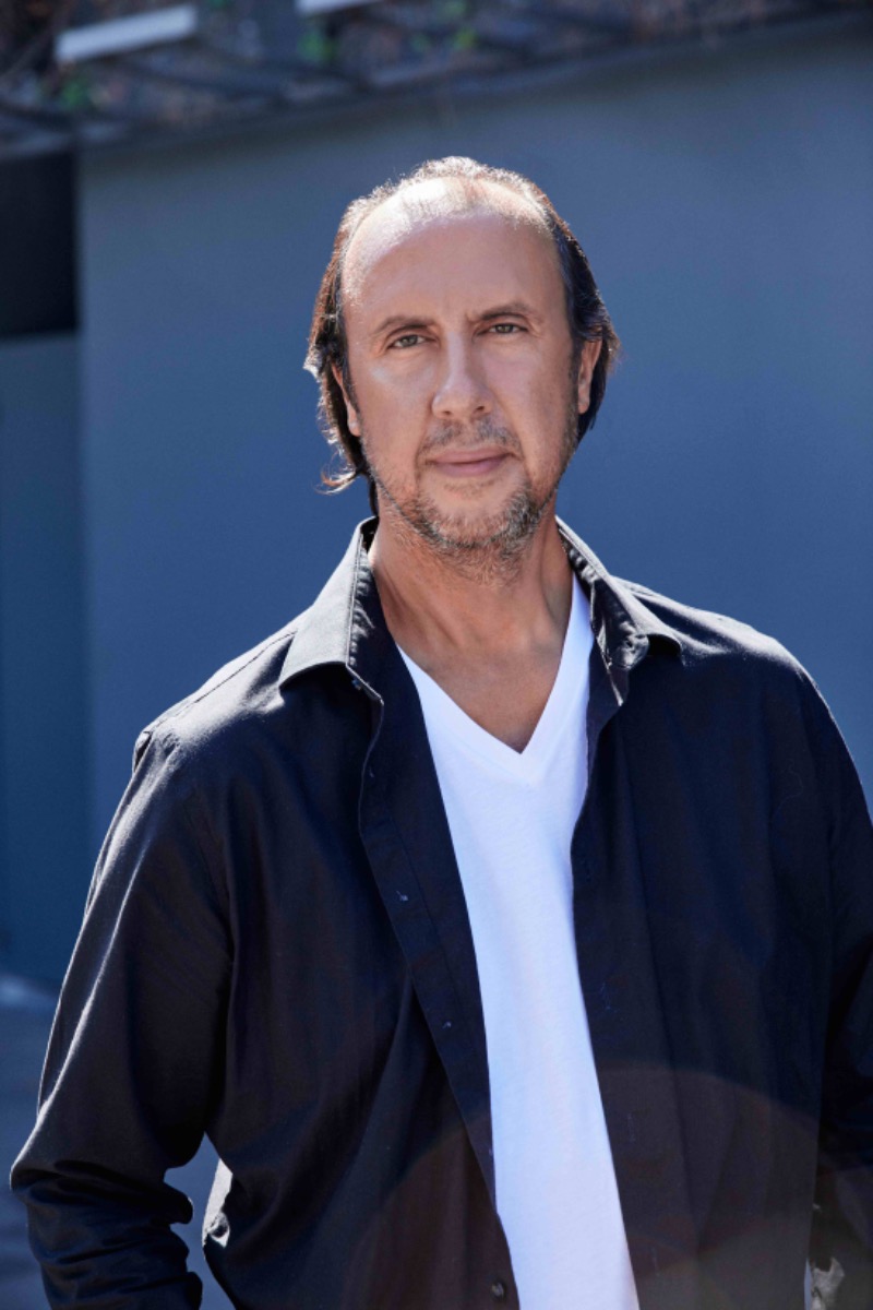 Need Help with tony reand ward? Check Out These Easy Tips!