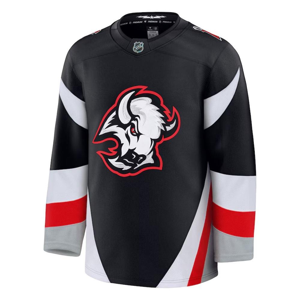 Buffalo Sabres Jersey for Sale: Get Yours Today