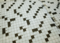 Spot of Tea NYT Crossword: The Answer Revealed Here!
