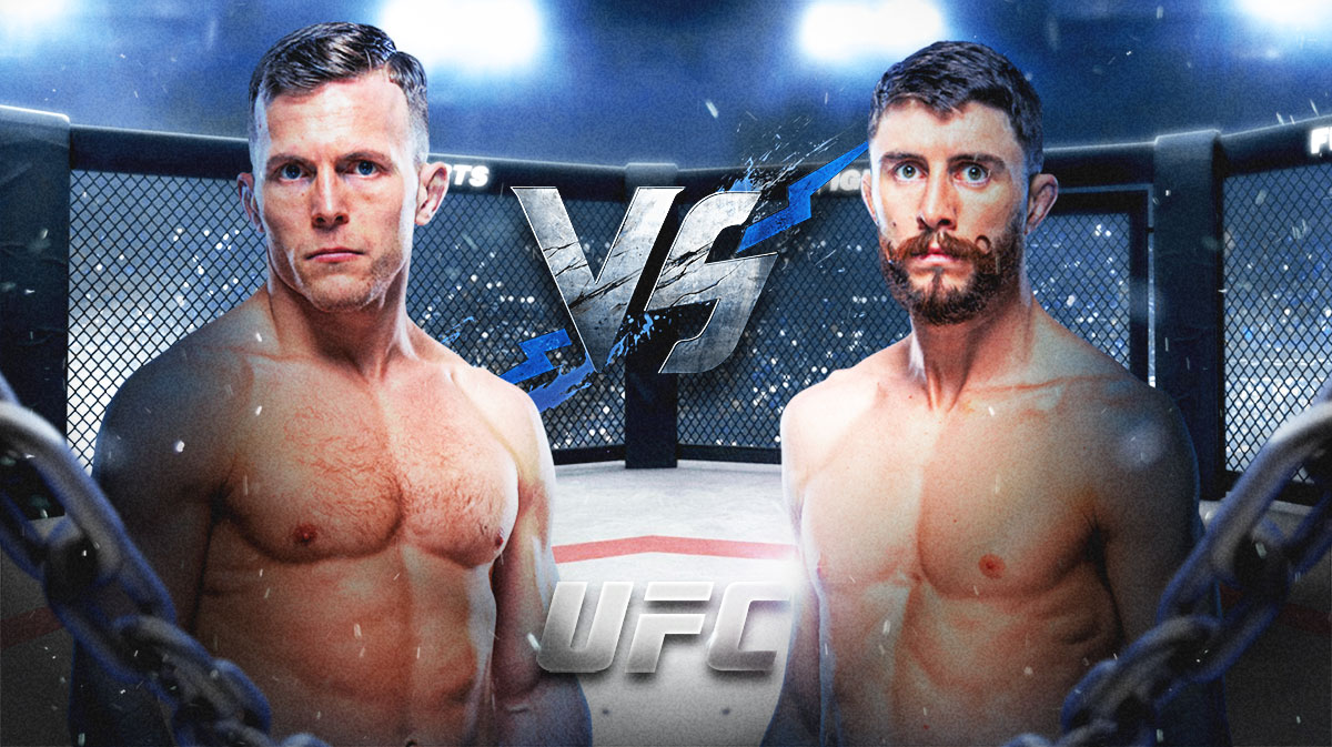 Katona vs Butler Prediction: Who Will Win the Big Fight? Our Expert Analysis