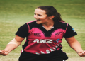 New Zealand Womens Cricket Jersey: Where to Buy Online Now