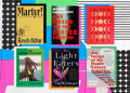 Make Racing Affordable: Books to Help You Save and Earn!
