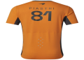Mclaren Shirt for Sale: Cheap Finds! These Online Shops Offer Great Discounts.