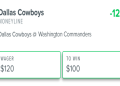 Whats the Deal with Opening Bet? A Simple Guide for Beginners