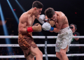 Best Rival Gloves for Boxing: Top Picks for Every Fighter