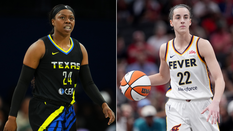 Fever vs Wings Tickets: How to Get the Best Price? (Your Ultimate Guide)