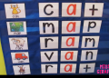 Need Help With Tag Teams Crossword Clue Check This Out