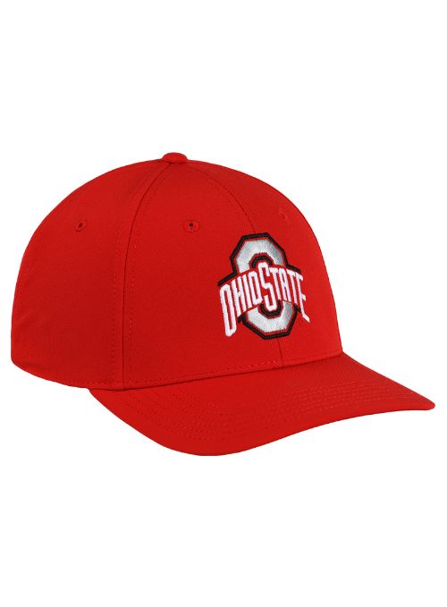 The Ultimate Ohio State Buckeyes Hat Guide: Find Your Perfect Fit (Top Picks Inside)