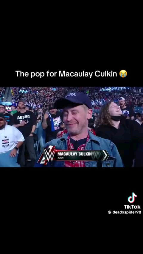 Bigger Pop for Austin Than The Rock? (Lets Find Out Why This Happens)