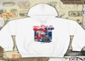 Get Your Ole Miss Sweatshirt: The Ultimate Guide for Rebels Fans