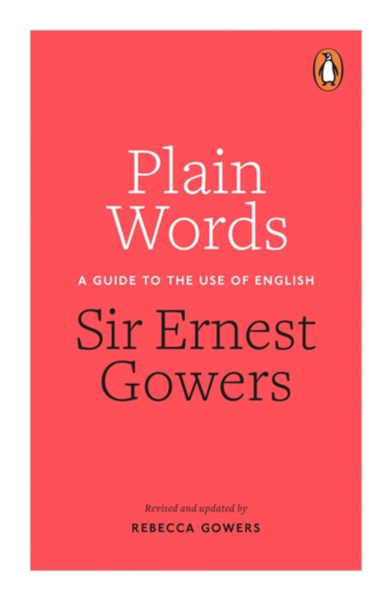 JB Rhodes: Everything you need to know in plain and simple English.