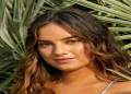 OnlyFans Leak Elle Brooke: Where to Find the Alleged Leaked Photos and Videos