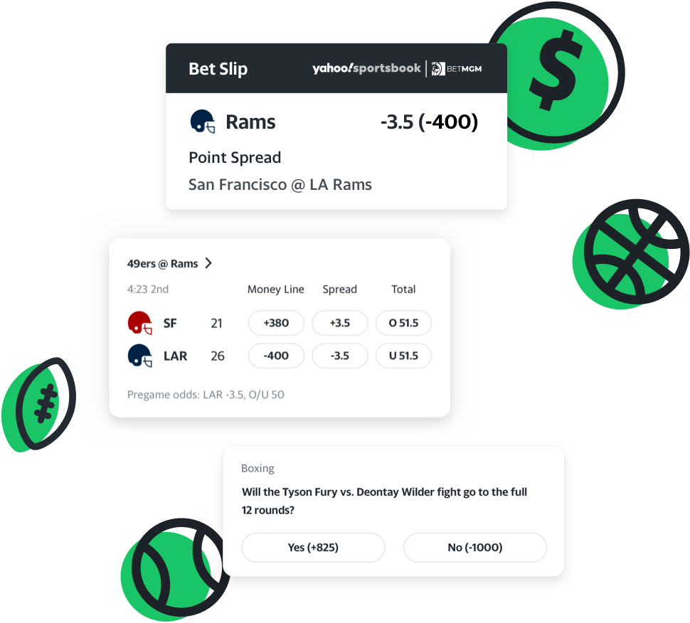 Whats the Deal with Opening Bet? A Simple Guide for Beginners