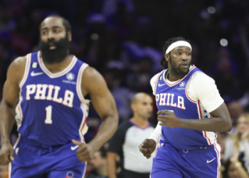 DAngelo Russell Trade Rumors: Will He Stay or Will He Go? (We Break It Down)