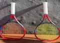 Finding the Best Racquets for Tennis? See These Pro Recommendations Now!