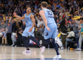 Cool Fantasy Basketball Team Names (Check Out These Unique and Clever Ideas)