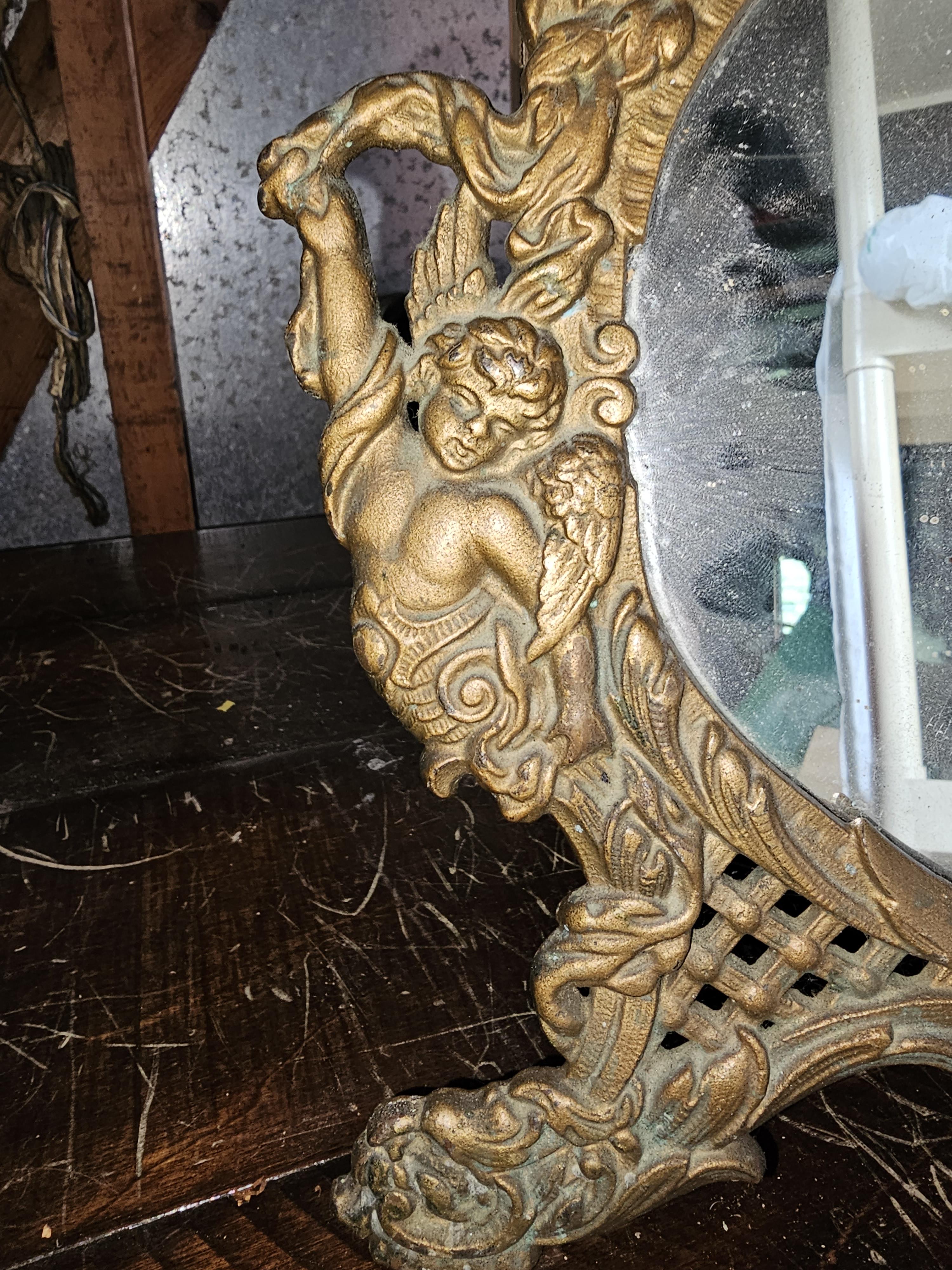 Bryant Mirror 1961 Value: How Much Is This Antique Piece Worth in Todays Market?