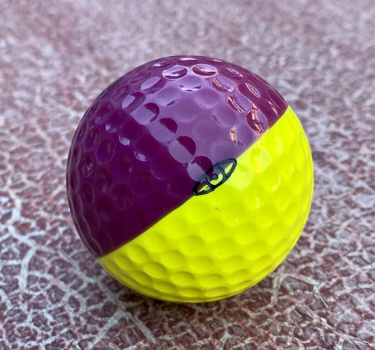 What Are the Most Expensive Golf Balls? Find Out the Top Brands Here!