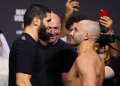 Watch ufc 299 crackstream Online Free: Your Best Guide!