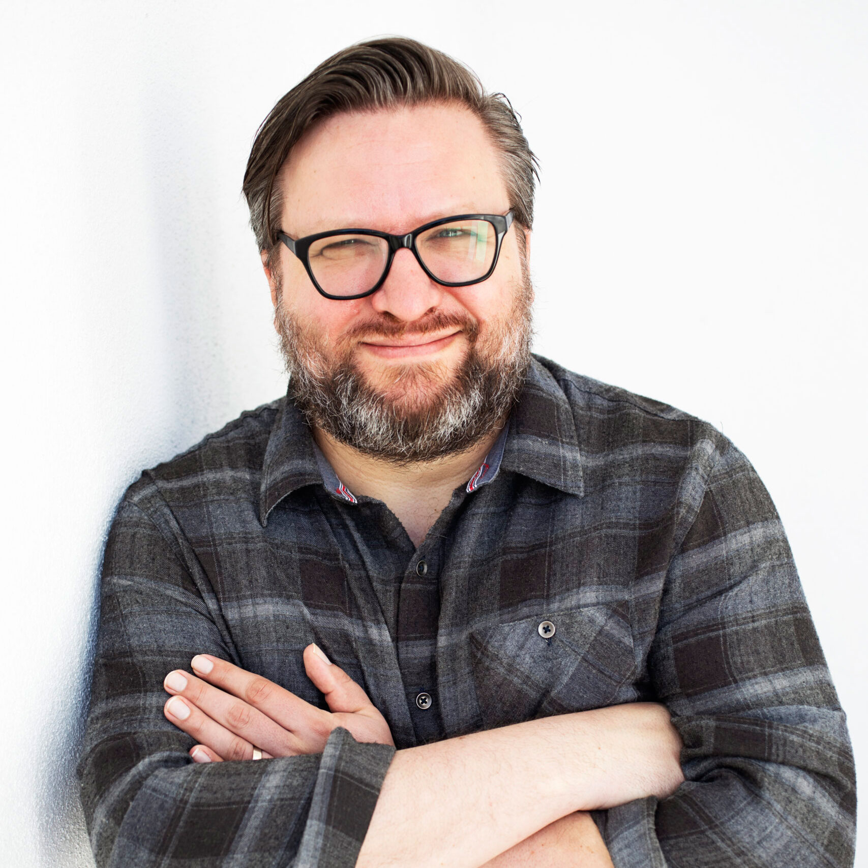 Joshua Duke Brooklyn NY: The Best Local Guide Is Here For You