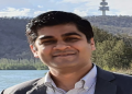 Who is Atiq Rehman? Get to Know Everything About Him!