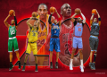 Debating the Best Small Forwards of All Time: Our Top Picks! (Who Is The Greatest of All)