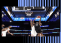 How does stat hub basketball work? Learn the easiest way to track your basketball stats!