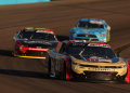 All the Paint Schemes Joe Gibbs Racing 2023 Xfinity (See Every Cars Design!)
