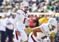 Ball State vs Miami Hurricanes Football Stats: Whos Leading? Check out the player stats in this game.