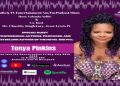 Yolanda Cole: Whats She Up To Now? Catch Up on Her Latest News and Projects!