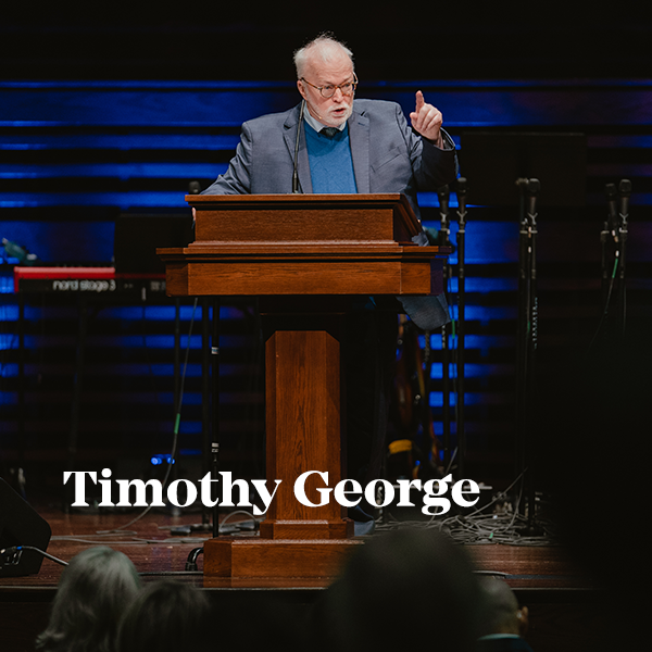 Timothy George Heney: Discover the Facts About His Life.