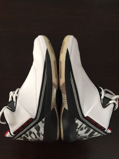Jordan 22 Shoes: Are They Worth the Hype? Find Out Now!