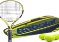 Responsive Tennis Racquet Recommendations: Find Your Perfect Match Today!