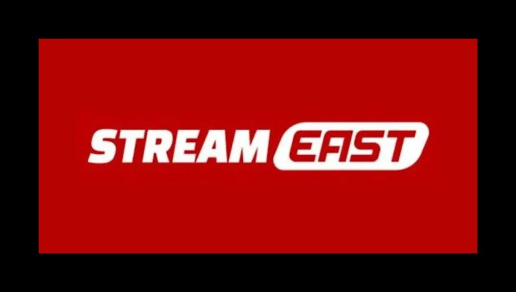 What is Streameast? Watch your favorite sports online here!