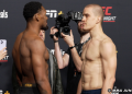 Klein vs Roberts Prediction: Our Picks! Simple Breakdown of the Upcoming Fight