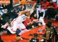 Who Could Sign Jonas Valanciunas? Top Teams to Watch For!