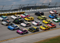 Want 2024 Alex Bowman Cup Number Cards? Check Out These Top Places to Buy Them!