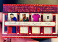 What are boxing cards (Learn about these collectible items and where to find them online today)