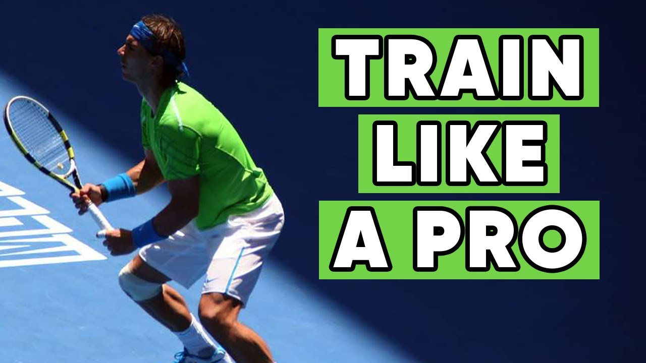 i gimenez tennis: Whats the Real Story? Learn How to Play Like a Pro Now.