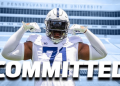 Penn State Football Schedule 2025:  Who will Penn State be playing against?