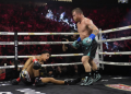 PBC Fighters Not Fighting: Whats Going On Behind the Scenes?