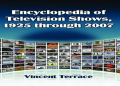Rewind: Juan Pablo Montoya in the 2007 Mexico City Busch Series, See it.