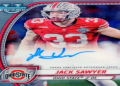 Football Card Values: Easy Guide to Check Your Card Prices Now!