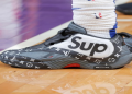What are Star Shoes? Your Style and Comfort Questions Answered!
