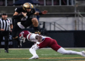 lsu football schedule 2025 released (What games are you most excited for)
