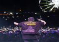 Get the Luke Days 2024 Schedule Now! (See All the Exciting Events)